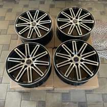 Продаю новый диски R17, в Майкопе
