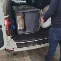 Электропарогенератор купить, в Москве