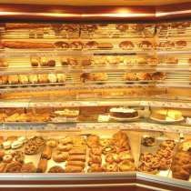 Производство-пекарня, в Москве