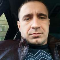 Шохрух, 53 года, хочет пообщаться, в г.Ташкент