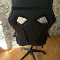 Компьютерное кресло, в Белгороде
