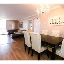 Квартира в Санни-Айлс-Бич, в г.Майами-Бич