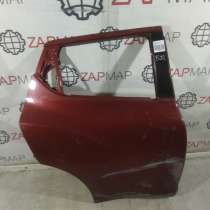 H2100BA6MB Nissan Juke F15 2010 - 2019 I, I Рест SUV F15, N, в г.Ереван