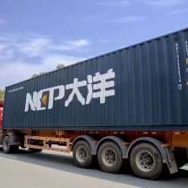 Грузовые перевозки из Китая в Минск, в г.Гуанчжоу
