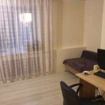 Осташков, Микрорайон, 17 Сдам уютную однокомнатную квартиру, в Твери