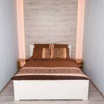 Срочная сдача, в Кизеле