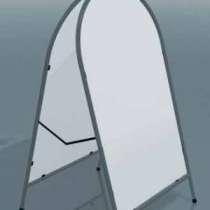 Рама для штендера:, в Ставрополе