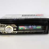 Магнитола Pioneer 6317BT Bluetooth, MP3, FM, USB, SD, AUX, в г.Днепропетровск