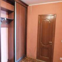 Сдается однушка квартира по адресу ул Ломоносова, 4, в Мирном