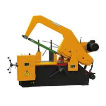 Продам GL7132, GL7140, GL7150 ленточные пилы, мощность до 4, в Старом Осколе