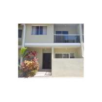 Таунхаус в Норт-Майами-Бич, в г.North Miami Beach