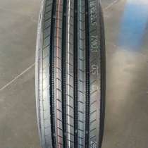 Windforce WH1020 215/75 R17,5 135J, в Москве