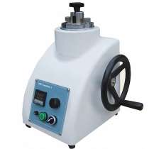 Продам METAMON-1 пресс для запрессовки металлографических об, в Старом Осколе