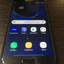 Samsung S7, в г.Уфа