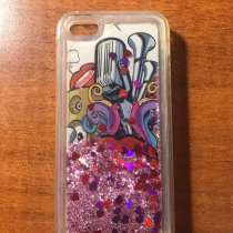 Чехол на iPhone 5s, в Москве