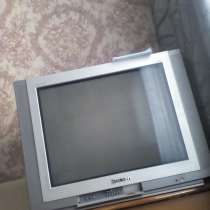 Телевизор самсунг, диагональ 70 в хорошем рабочем состоянии, в Пыть-яхе