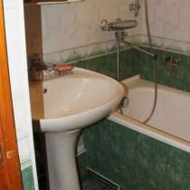 Срочная сдача-пр-т Кирова, 38А, в Тайге