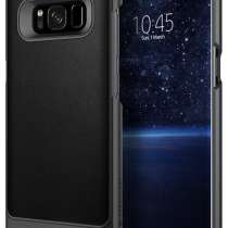 Продаю в Ульяновске телефон Samsung Galaxy S 8, в Ульяновске