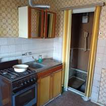 Продам дом в Центре Луганска, в г.Луганск