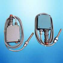 Предлагаем из наличия на складе реле КРМ, в Белгороде