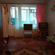 Продажа 2кк ул. чкалова, в г.Николаев