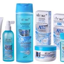 БЕЛОРУССКАЯ КОСМЕТИКА!!!Низкие цены!!!Доставка!!!, в Москве