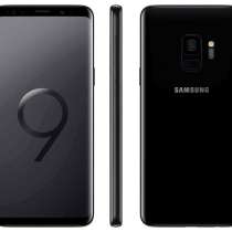 Samsung Galaxy S9 64 ГБ Оплата при получении!, в Москве