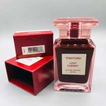 ОАЭ Tom Ford"Lost Cherry Eau de Parfum"100 ml, в г.Луганск