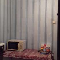 Продам комнату (вторичное) в Октябрьском районе, в Томске