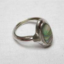 Кольцо (H610), в Москве