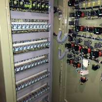 Гидравлический прес усилием 100 тн, в г.Полтава