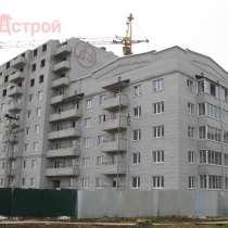 Продается квартира, в Вологде