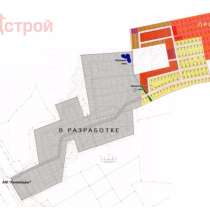 Продается земельный участок, в Вологде