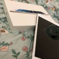 Планшет Apple iPad mini 16Gb, в Долгопрудном