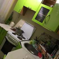 Сдам 2-х ком. квартиру по ул. Вокзальной 21, в Новокузнецке