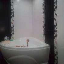 Продается дом, в Ростове-на-Дону