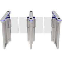 Fast turniketler satışı, в г.Баку