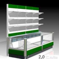 Холодильное оборудование, в Нальчике