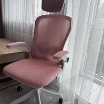 Кресло компьютерное, в Казани