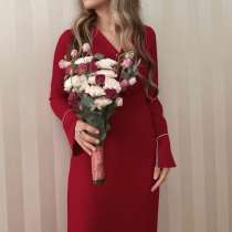 Платье вечернее, в Махачкале