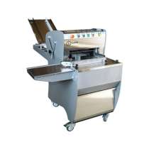 Хлеборезательная машина &laquo;АГРО-СЛАЙСЕР 21&raquo;, в Туле