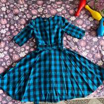 Платье, в Оренбурге