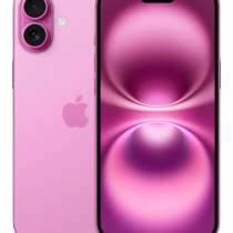 Айфон 16, в Москве