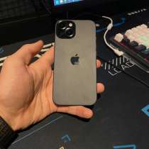 Iphone 15, в Москве