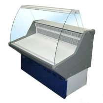 торговая витрина, в Нальчике