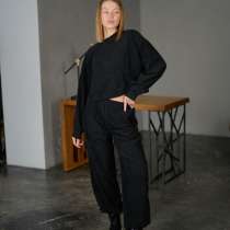 Костюм, в Пензе