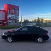 Продаю лайбу, в Альметьевске