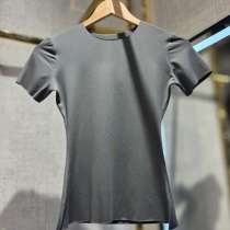 Футболки, в Москве