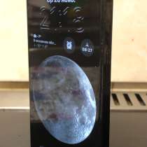 İphone14 pro, в Нижневартовске