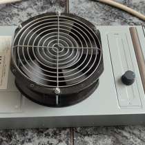 Серверный блок питания IBM2980W 94% КПД, в Москве